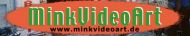 Mink VideoArt